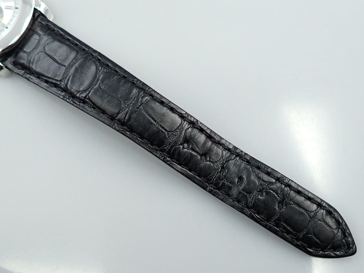 ロレックス チェリニウム Ref.5241/6 アイスブルー文字盤 中古 T7C065RK