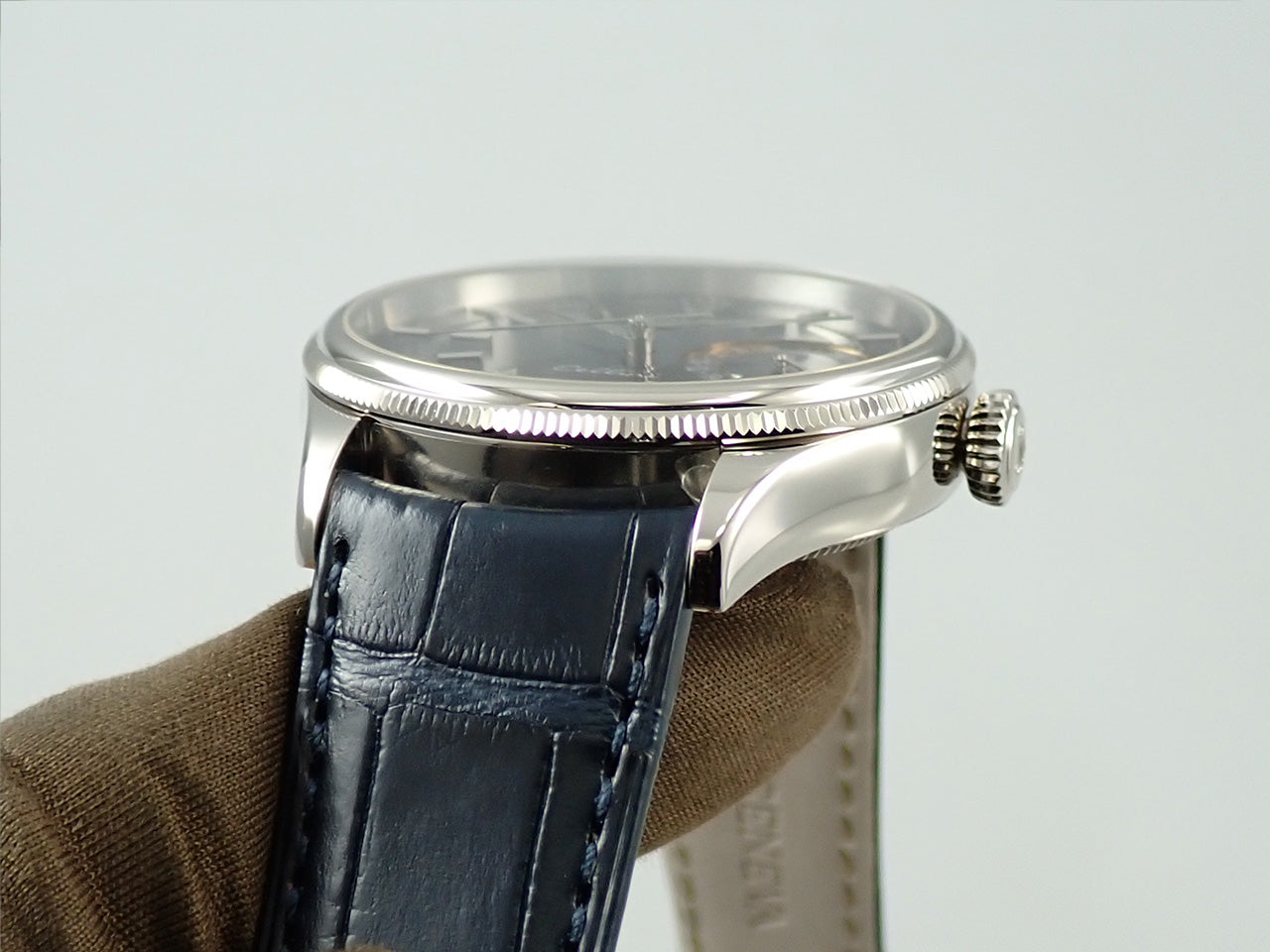 Rolex Cellini Date &lt;Warranty, Box, etc.&gt;