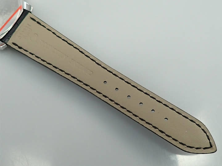 ロレックス チェリーニ チェリニウム Ref.5241/6 プラチナ アイスブルー文字盤