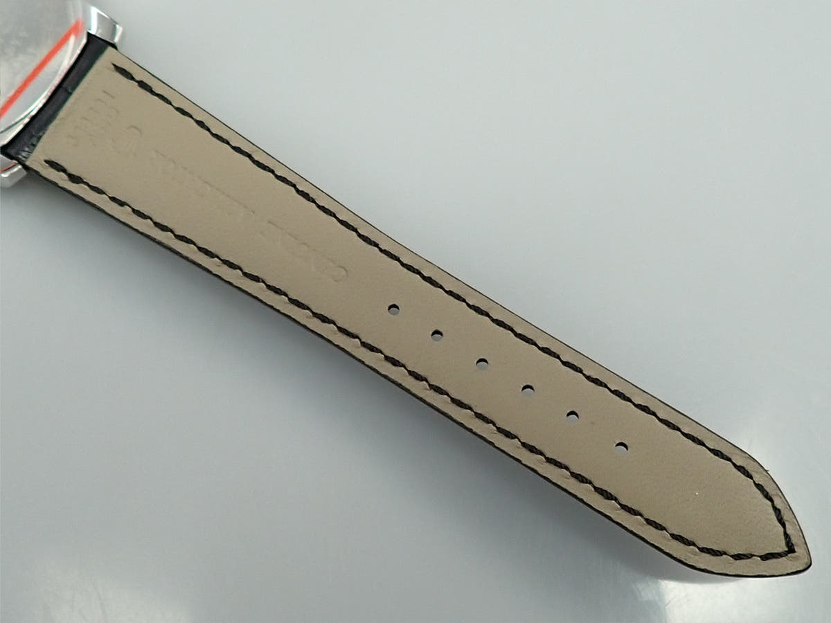ロレックス チェリニウム Ref.5241/6 アイスブルー文字盤 中古 133YS074