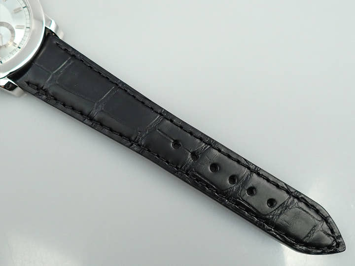 ロレックス チェリーニ チェリニウム Ref.5241/6 プラチナ アイスブルー文字盤