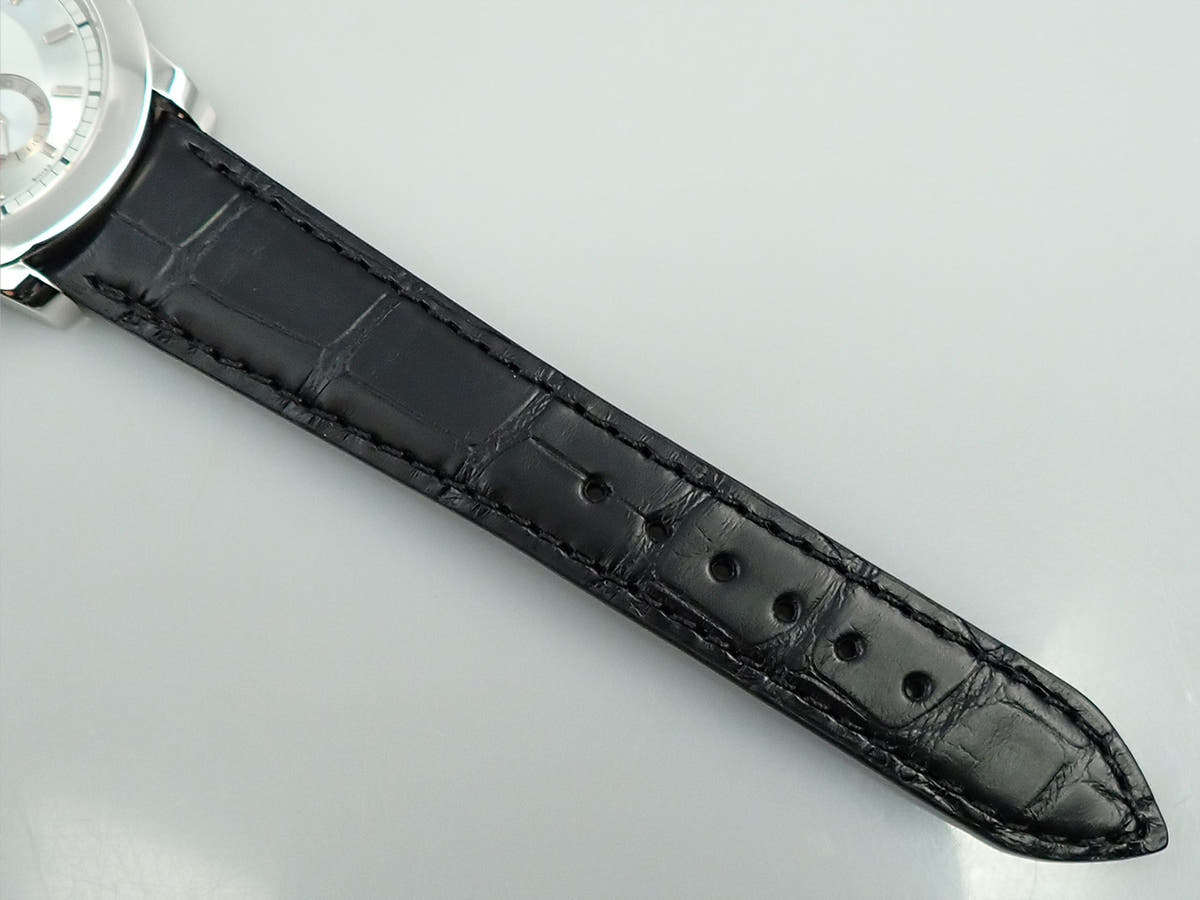 ロレックス チェリニウム Ref.5241/6 アイスブルー文字盤 中古 133YS074