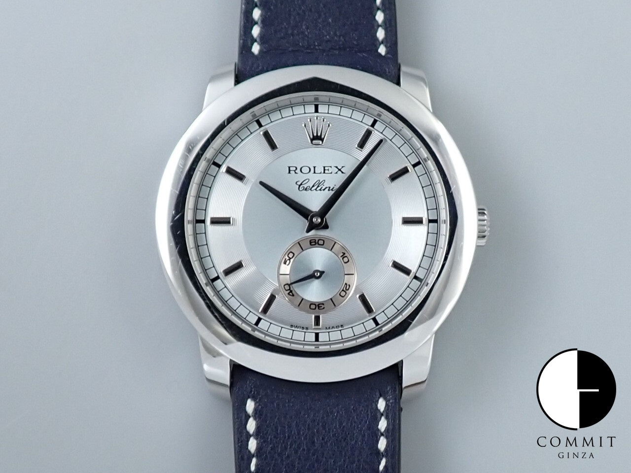 Rolex Cellini Cellinium &lt;Others&gt;