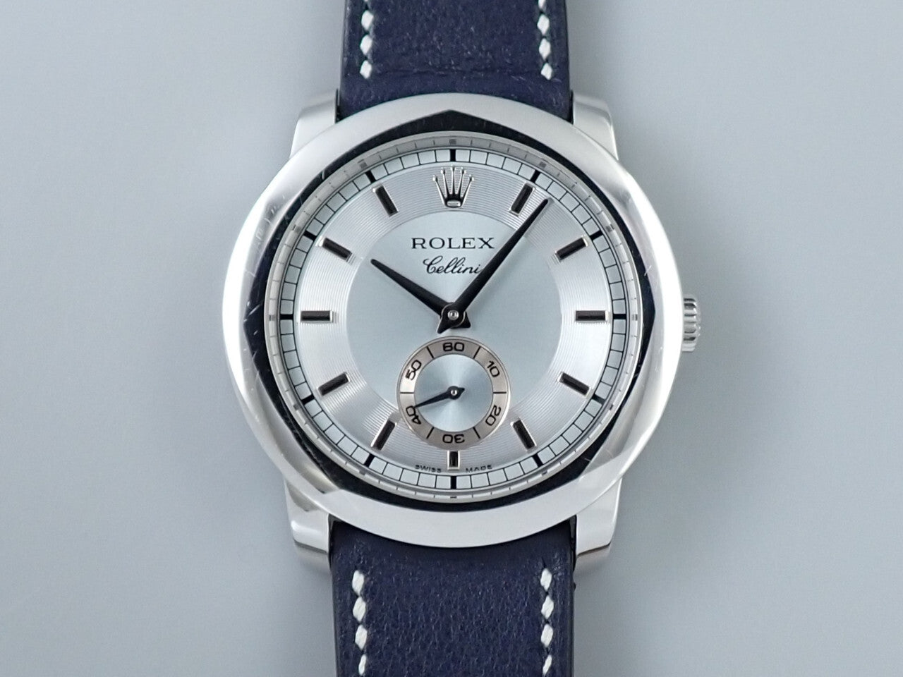 Rolex Cellini Cellinium &lt;Others&gt;