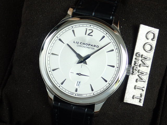 Chopard LUC XPS 1860