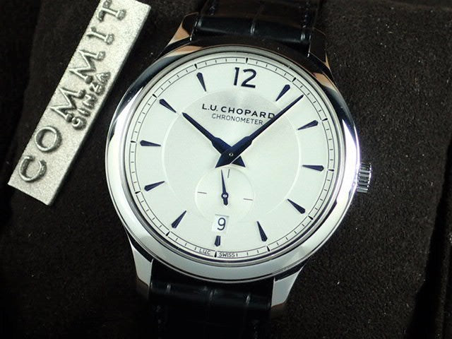 Chopard LUC XPS 1860