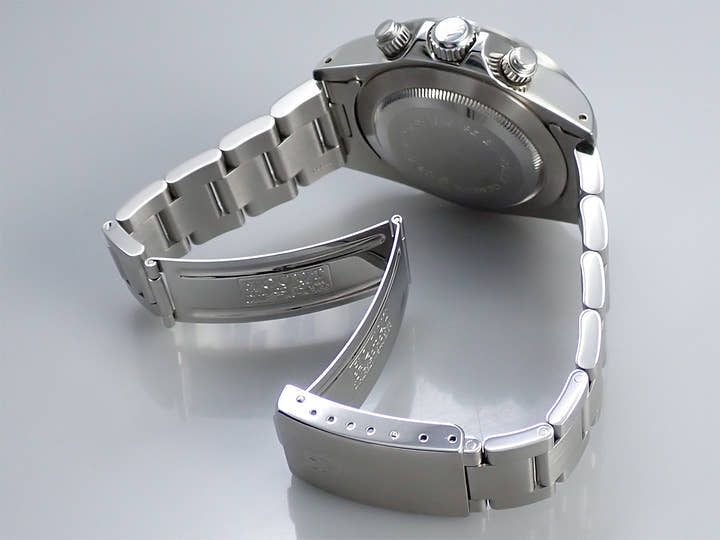 チューダー(チュードル) クロノタイム Ref.79180 シルバー文字盤 中古 SX5YWAA3