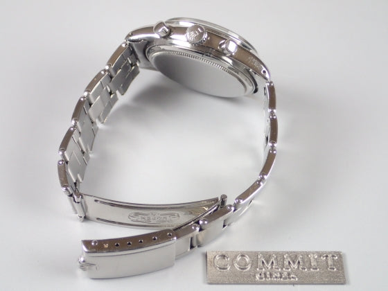 クロノグラフ Ref.6238 (ID:chronograph-3) | ロレックス | 高級腕時計