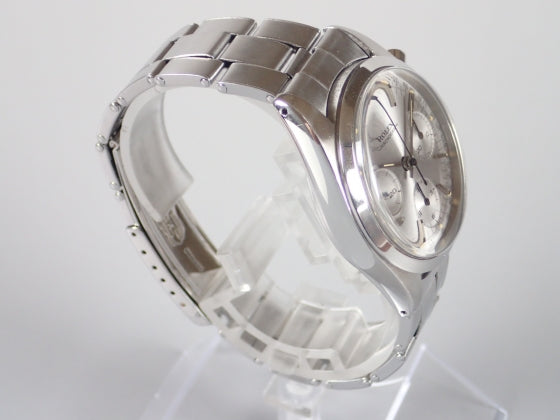 クロノグラフ Ref.6238 (ID:chronograph-3) | ロレックス | 高級腕時計