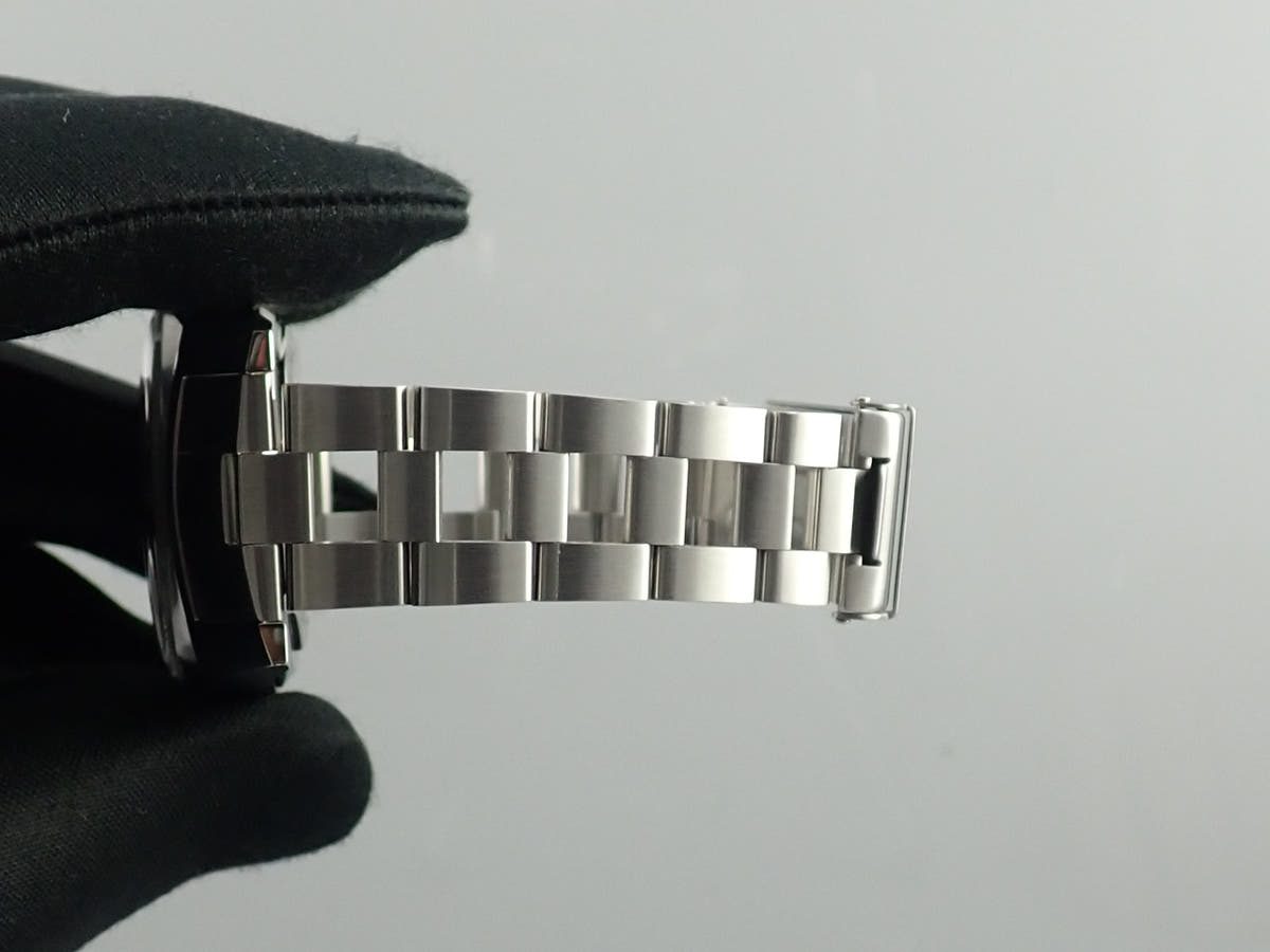 ゼニス エル・プリメロ リバイバル ルパン3世 セカンドリミッテッド Ref.03.L384-2.400/07.M384 ホワイト文字盤 美品 V8JPX6H6