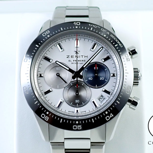 chronomaster-sport-240242-