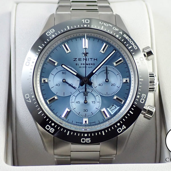 chronomaster-sport-yoshida-