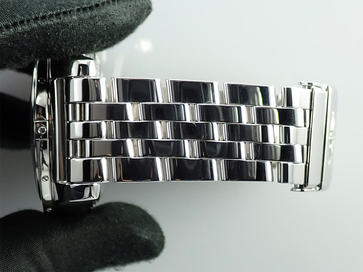 Breitling Chronomat &lt;Warranty, Box, etc.&gt;