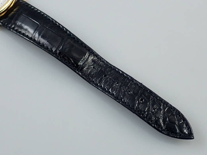 ブレゲ クラシック Ref.5920BA/15/984 シルバー文字盤 中古 7HRPMFT9