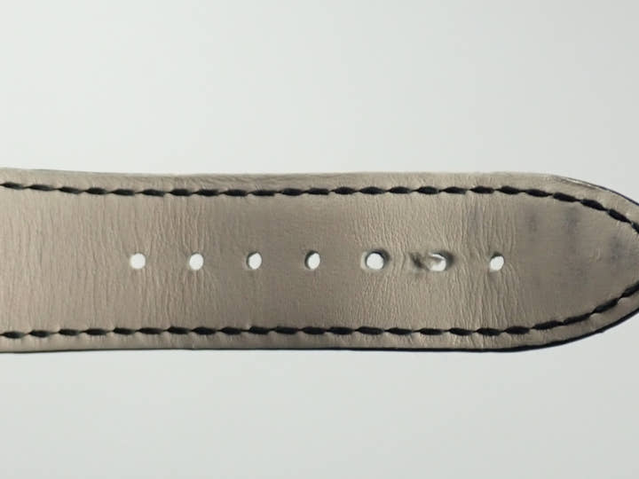 ブレゲ クラシック Ref.7147BB/29/9WU ホワイトエナメル文字盤 中古 classic-22