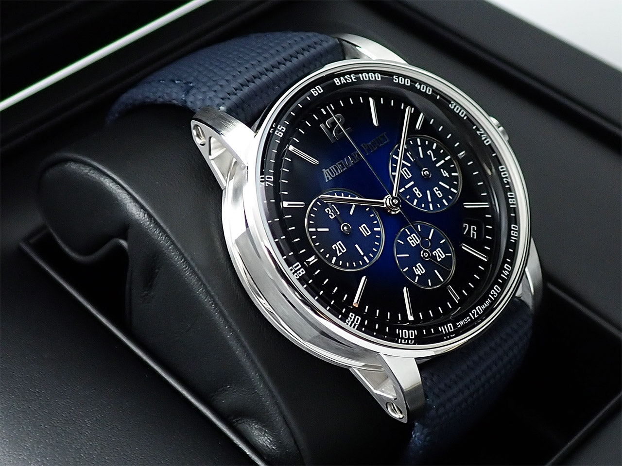 S+⭐️さま 楽天市場】オーデマピゲ（AUDEMARS PIGUET）CODE 11.59 バイ