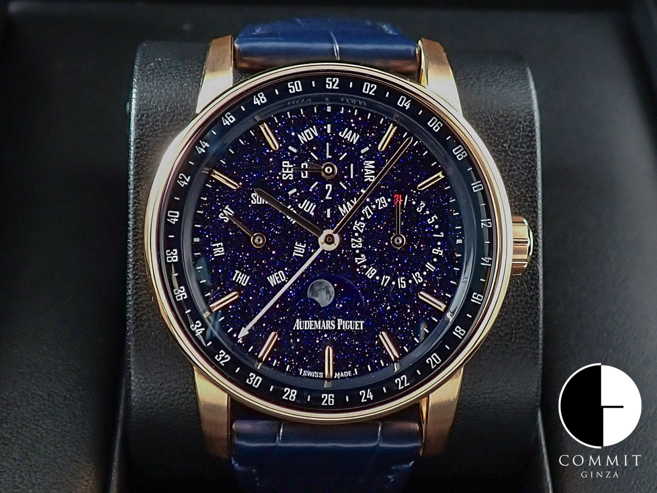 code-11-59-by-audemars-piguet-