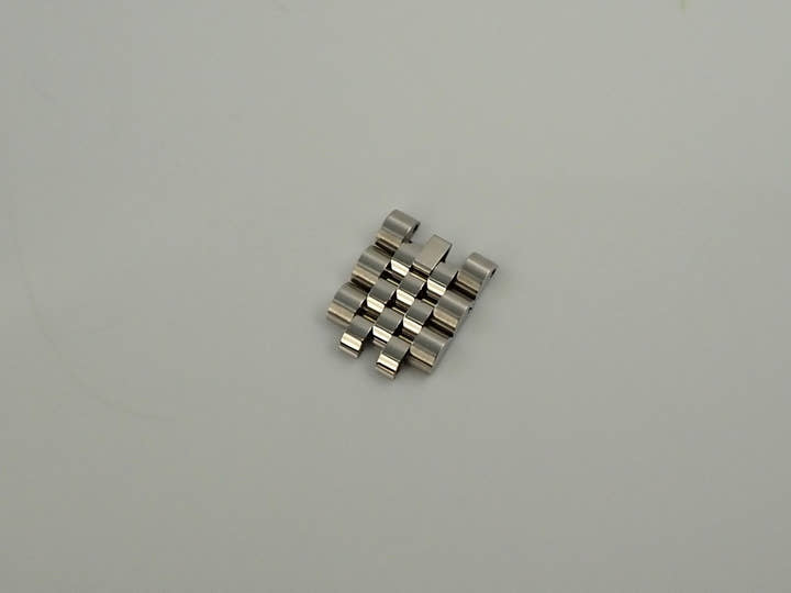 Rolex Datejust &lt;Others&gt;