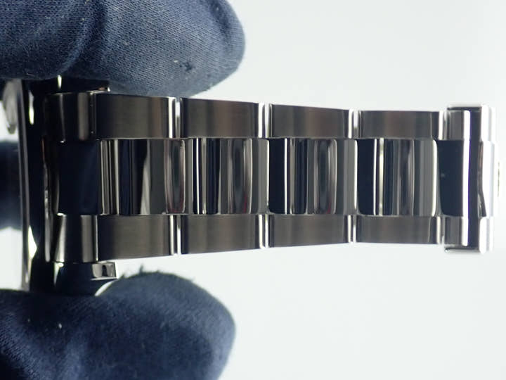 ロレックス デイトジャスト36 Ref.126200 シルバー文字盤 中古 datejust-194