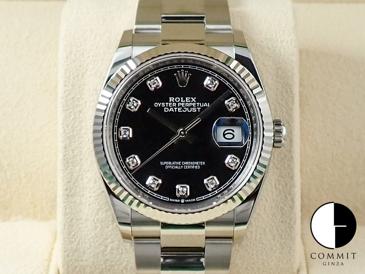 datejust-321302-000-1.jpg?v=