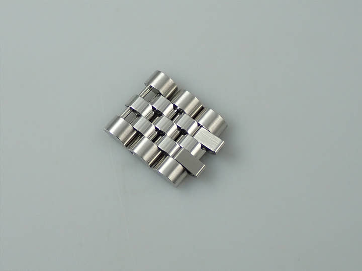 Rolex Datejust &lt;Others&gt;