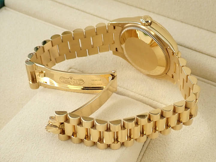 Rolex Datejust 31 &lt;Warranty, Box, etc.&gt;