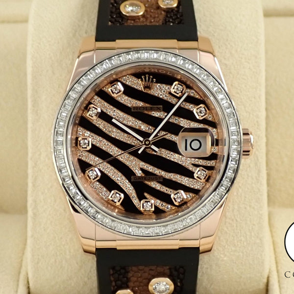 t✿.*·̩͙様 リクエスト 6点 まとめ商品 datejust-408693-
