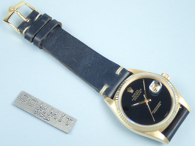 デイトジャスト Ref.16018 (ID:datejust-58) | ロレックス | 高級