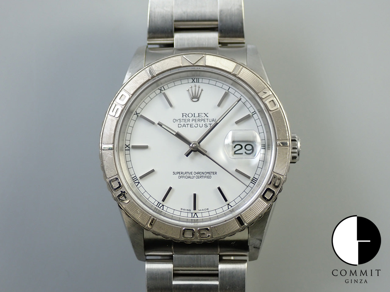 datejust-thunderbird-251977-2.