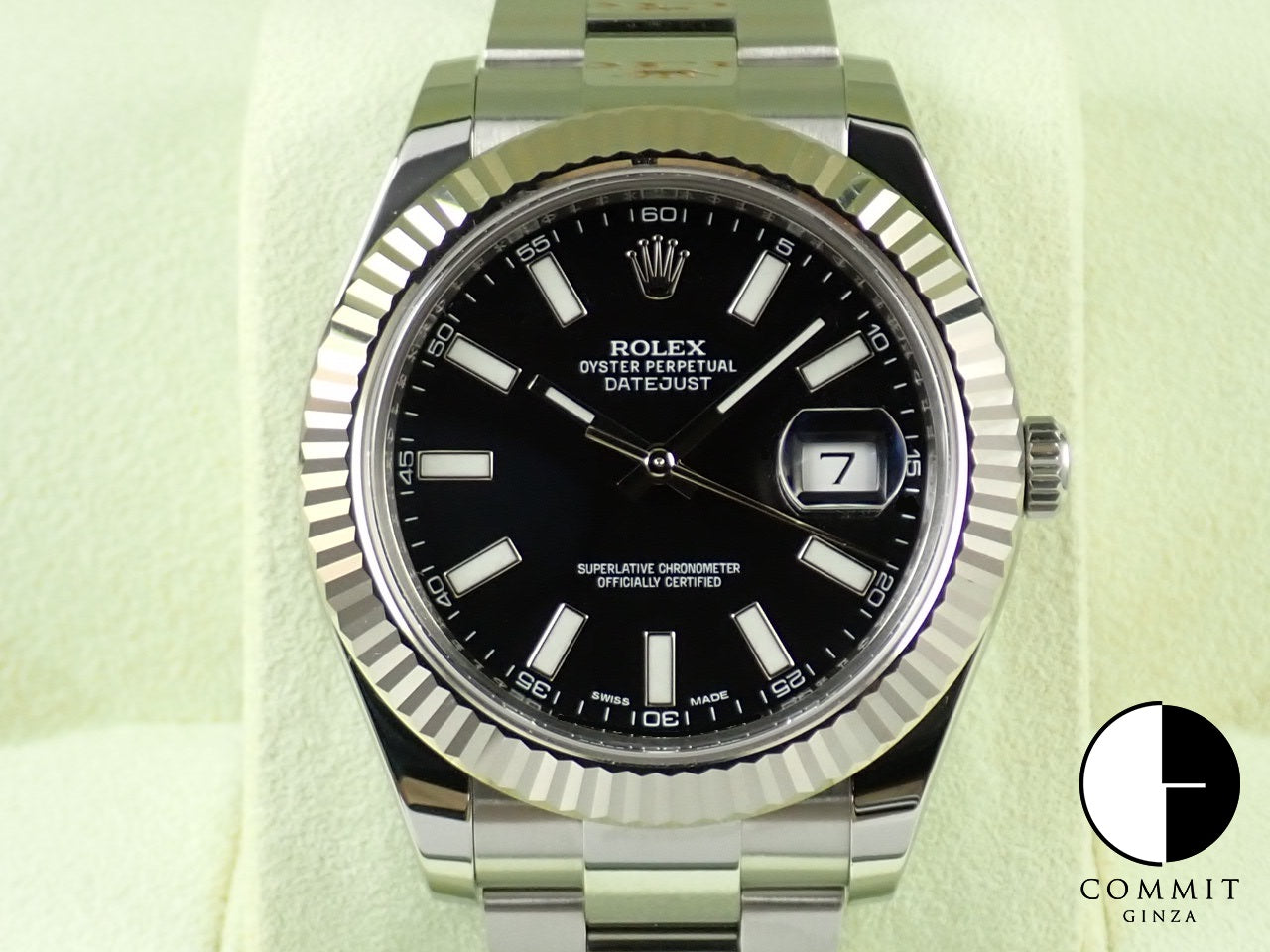 ブルー・オイスター・カルト　専用、売約済み oyster-perpetual-84-1.jpg?v=