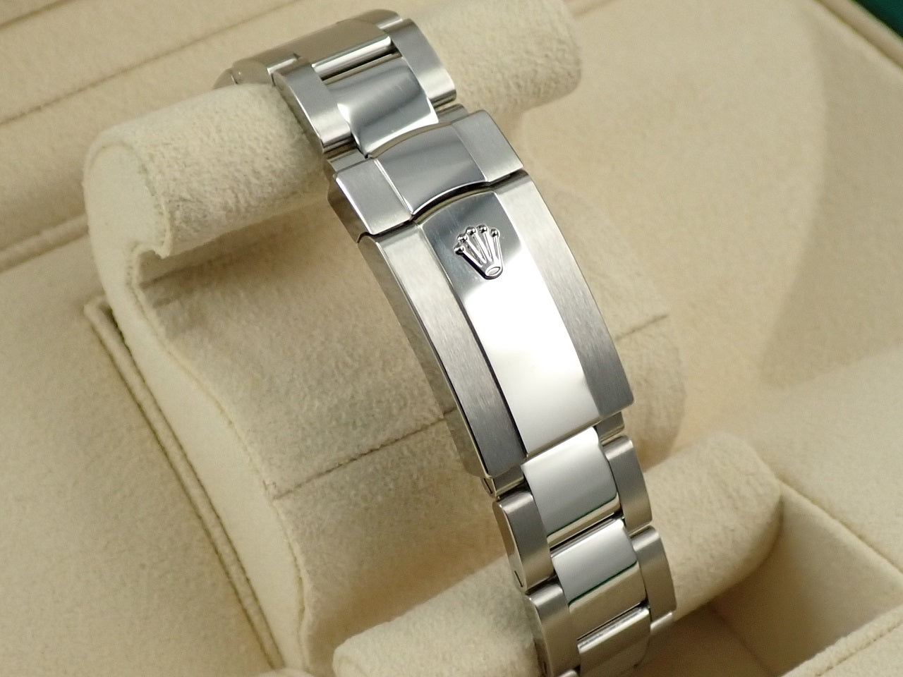 Rolex Datejust 41 &lt;Warranty, Box, etc.&gt;