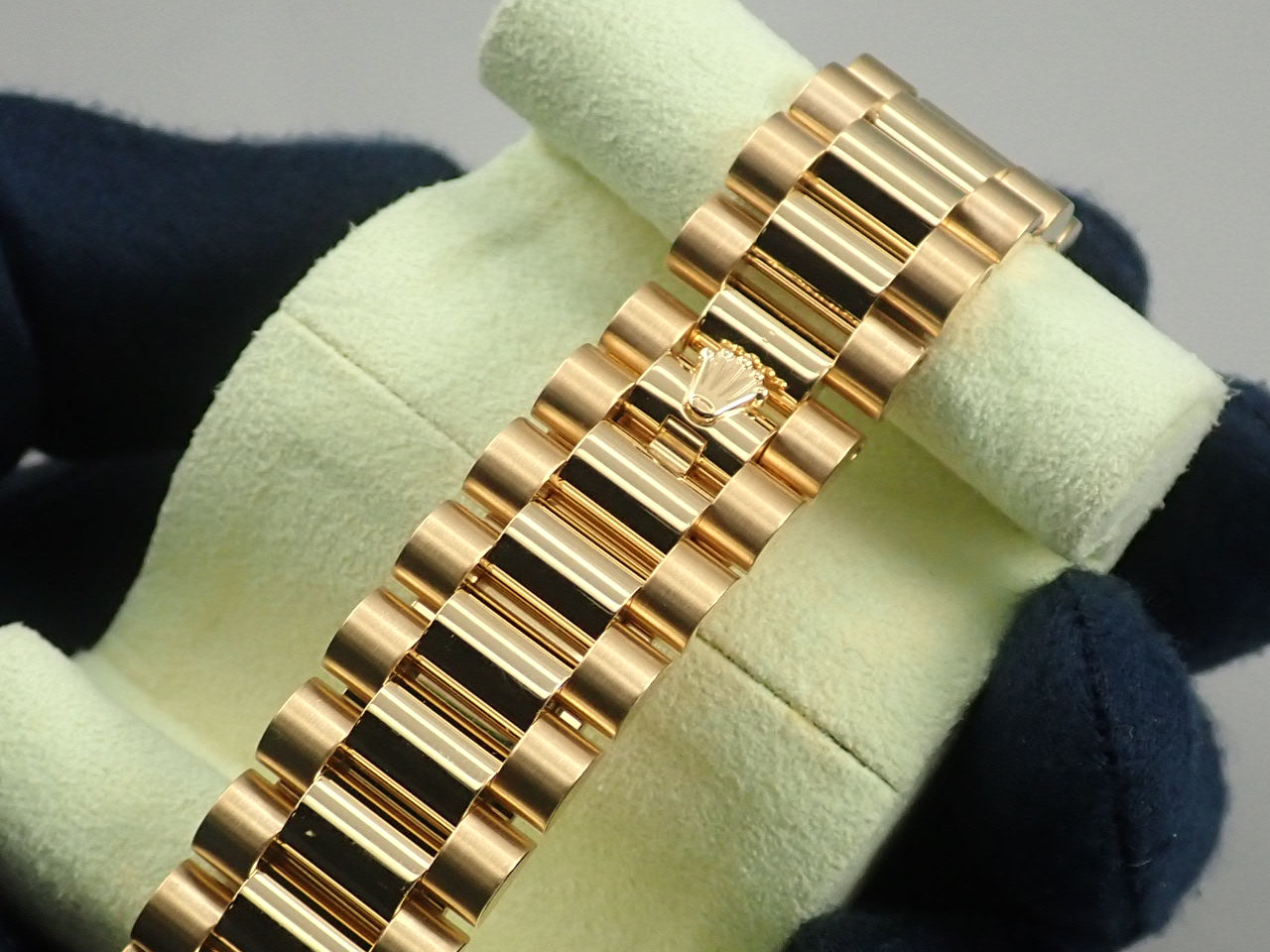 デイデイト Ref.118238 (ID:3SJ64KFS) | ロレックス | 高級