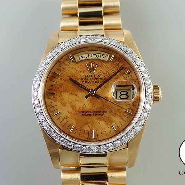 day-date-248962-