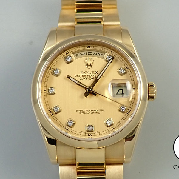 day-date-254150-