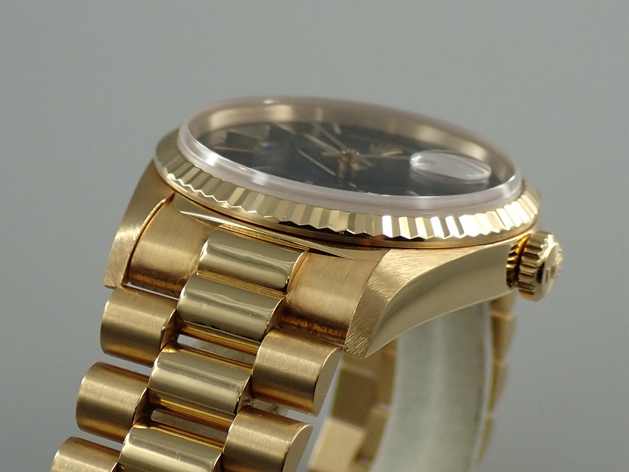 ROLEX】2023年新作モデルや日本未入荷モデル等希少なデイデイト