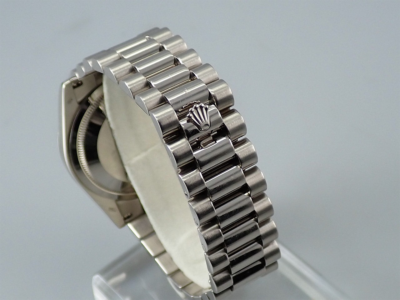rakutaoさま専用 ロレックス デイデイト Ref.118239 - DAY-DATE Ref.118239
