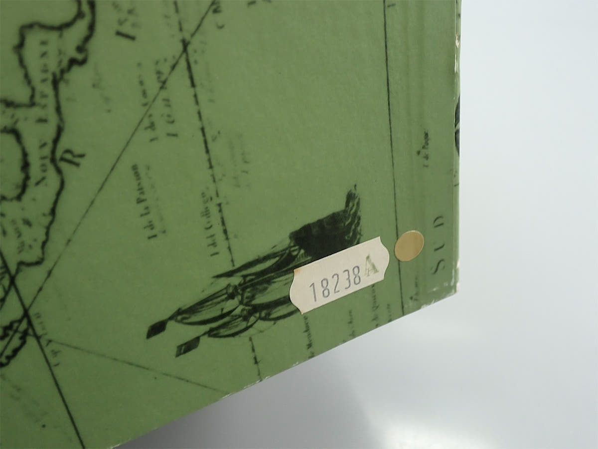 ロレックス デイデイト36 Ref.18238 ブラック文字盤 中古 R13UCLVL