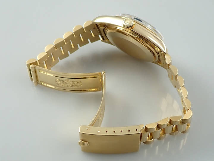 Rolex Day-Date &lt;Others&gt;