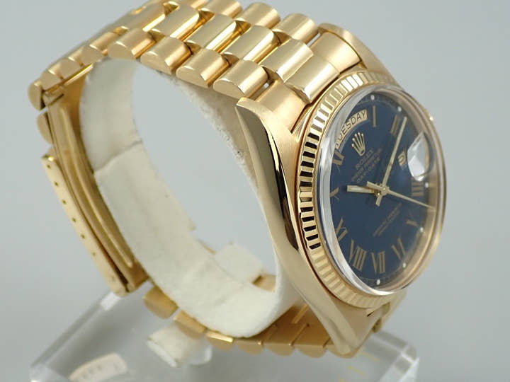 Rolex Day-Date &lt;Others&gt;