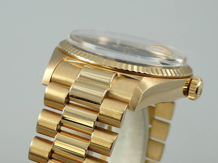 Rolex Day-Date &lt;Others&gt;