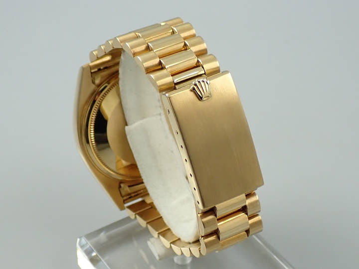 Rolex Day-Date &lt;Others&gt;