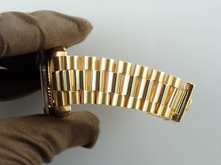 Rolex Day-Date &lt;Others&gt;