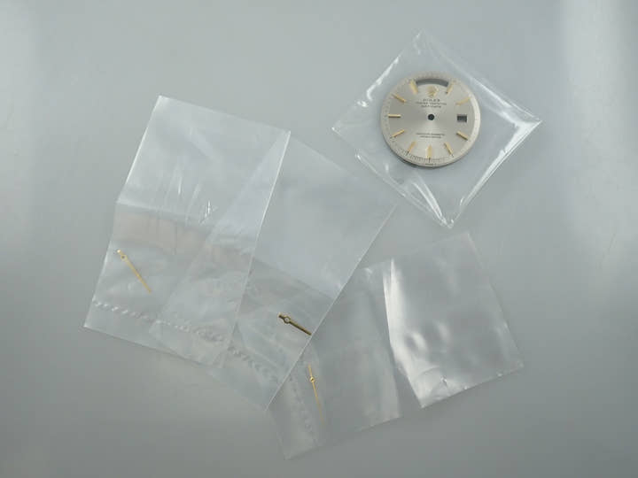 Rolex Day-Date &lt;Others&gt;