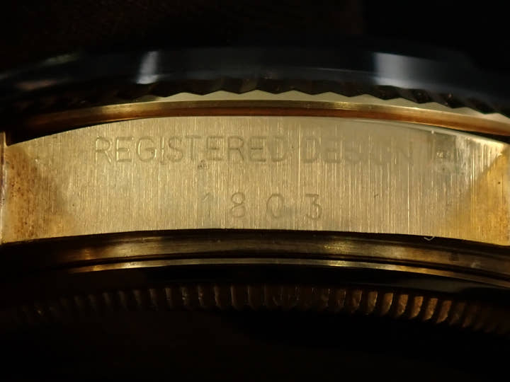 Rolex Day-Date &lt;Others&gt;