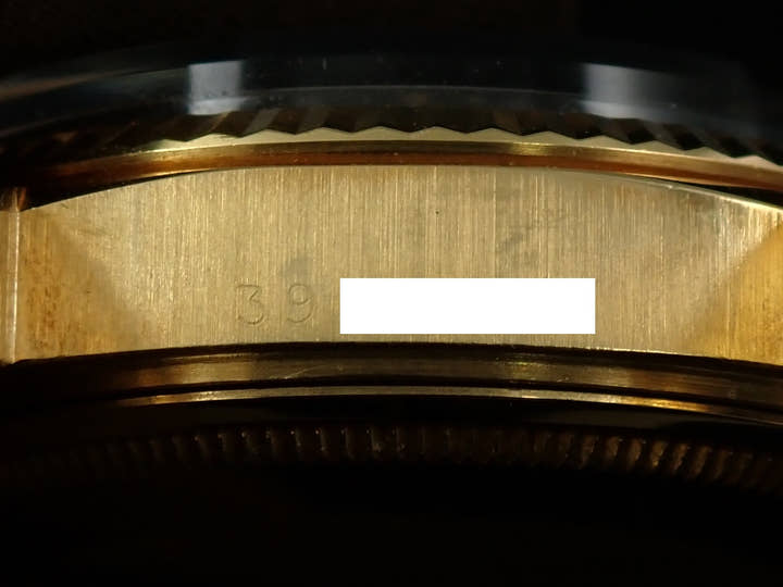 Rolex Day-Date &lt;Others&gt;