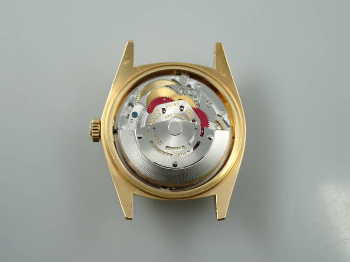 Rolex Day-Date &lt;Others&gt;