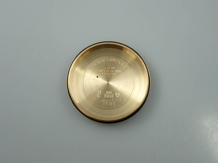 Rolex Day-Date &lt;Others&gt;