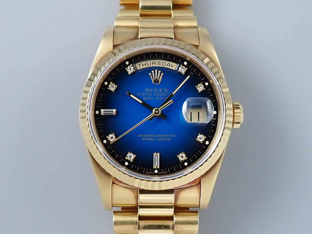 day-date-36-378665-030.jpg?v=