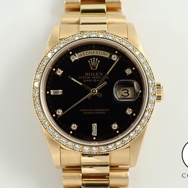 day-date-36-406483-
