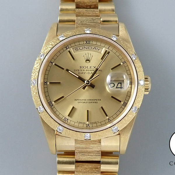 day-date-374088-